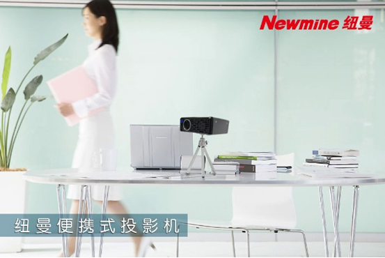 中國數字音視網