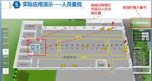 sh-rw智能押運系統