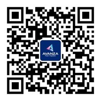 從大飛機到老干媽:為何AVANZA帥映無處不在？ 