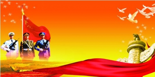 AVANZA帥映軍民融合進(jìn)行時(shí)