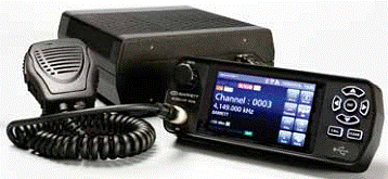 寶麗4050 HF SDR 即將上市