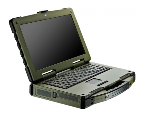 RPC-5500