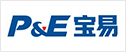 寶易