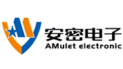 軍營安密電子