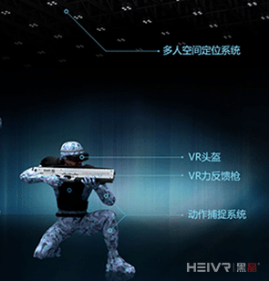Odoo圖像文字塊
