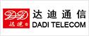 達迪