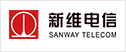 新維電信