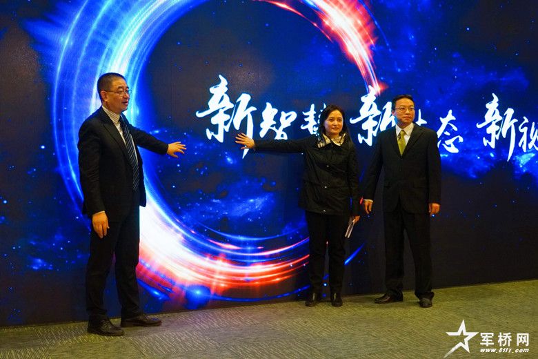 微信圖片_20180201190224_副本.jpg