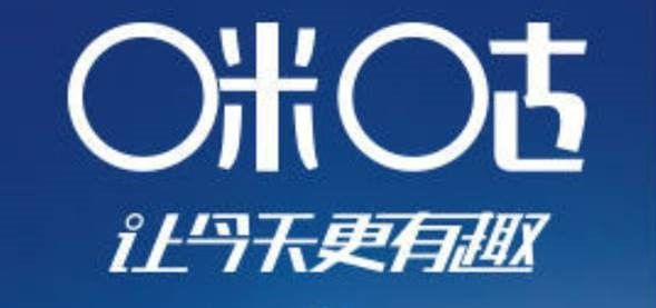 咪咕新聞-1