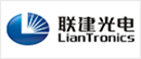 聯(lián)建光電