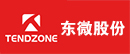 東微股份