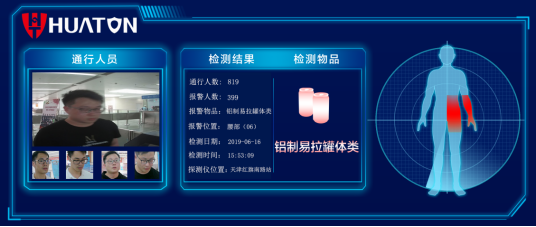 華盾BD-I快速違禁品安檢門(mén)1338.png