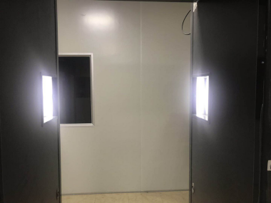華盾BD-I快速違禁品安檢門(mén)1434.png