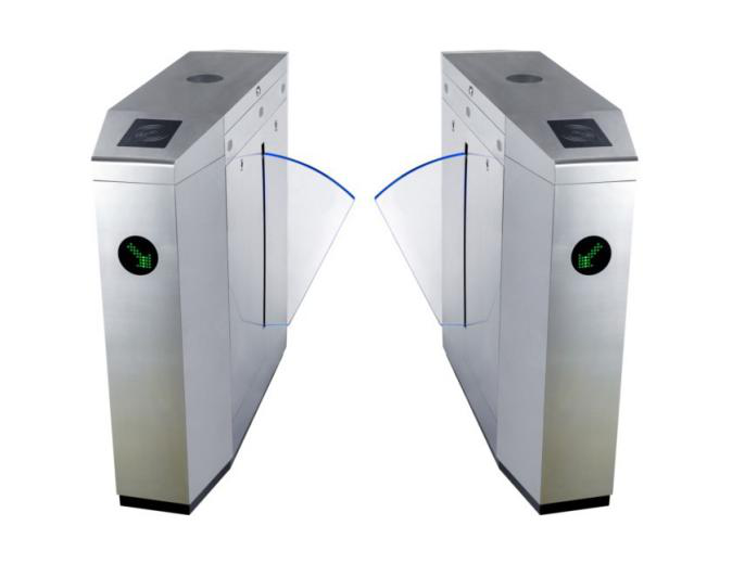 人行通道閘機4.png