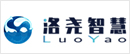 作訓洛堯