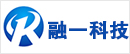 虛擬江蘇融一