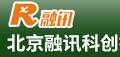 融訊