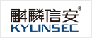 麒麟信安品牌推薦