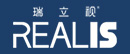 仿真瑞立視
