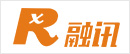 安防融訊