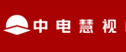中電慧視