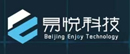 易悅科技