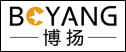 安防博揚