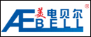 美電貝爾