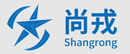 軍營尚戎