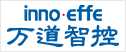 安防萬道智控