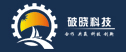 破曉科技